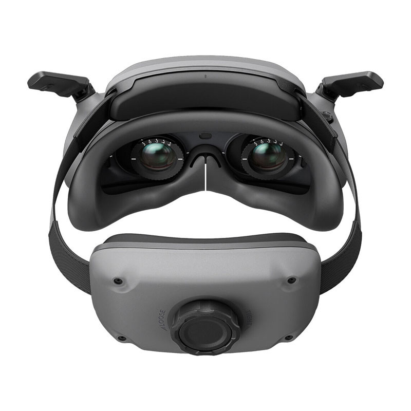 DJI Goggles 3-3