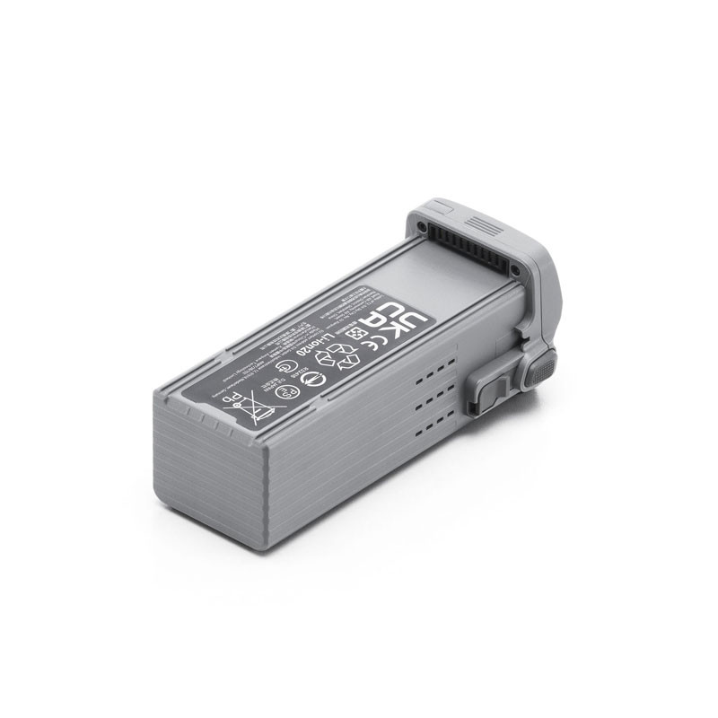 DJI Air 3S Intelligent Flight Battery-0