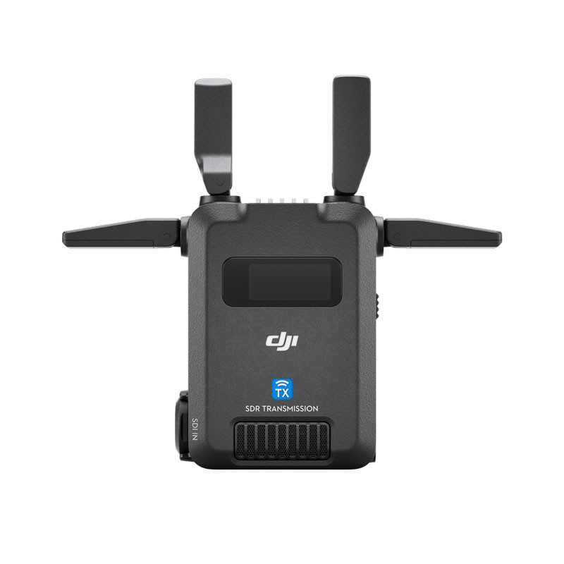 DJI SDR Transmission Transmitter-0