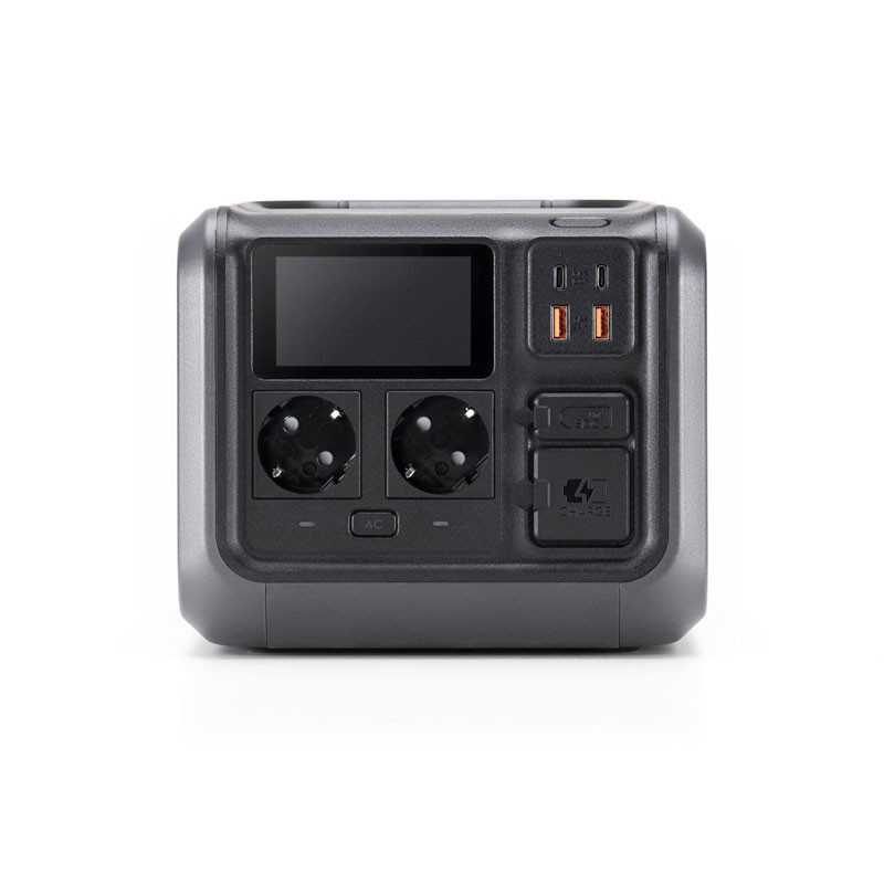 DJI Power 500 (EU)-0