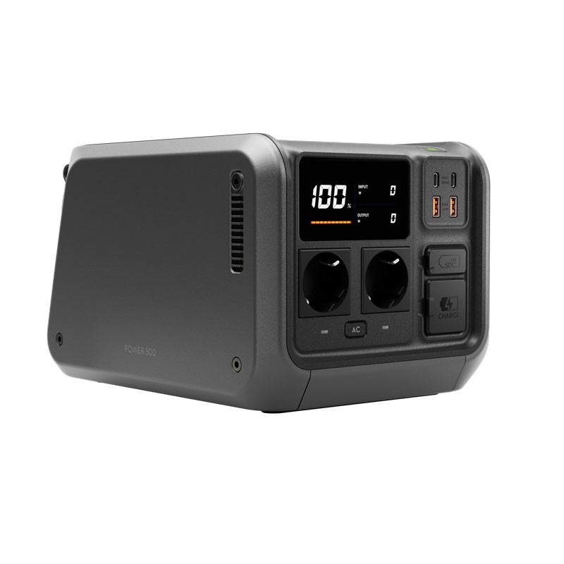 DJI Power 500 (EU)-1