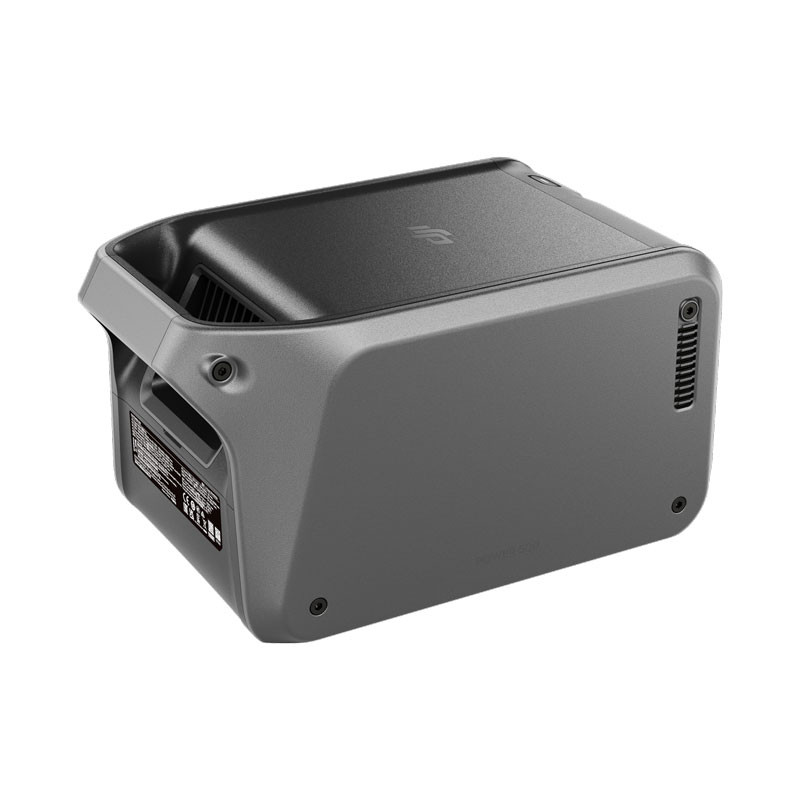 DJI Power 500 (EU)-2