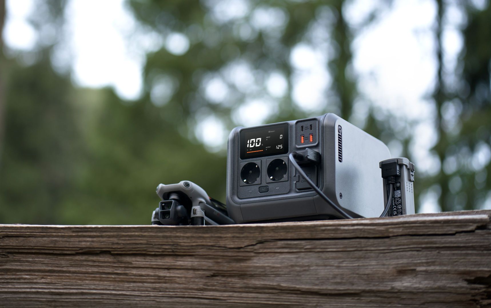 DJI Power 500 (EU)-3