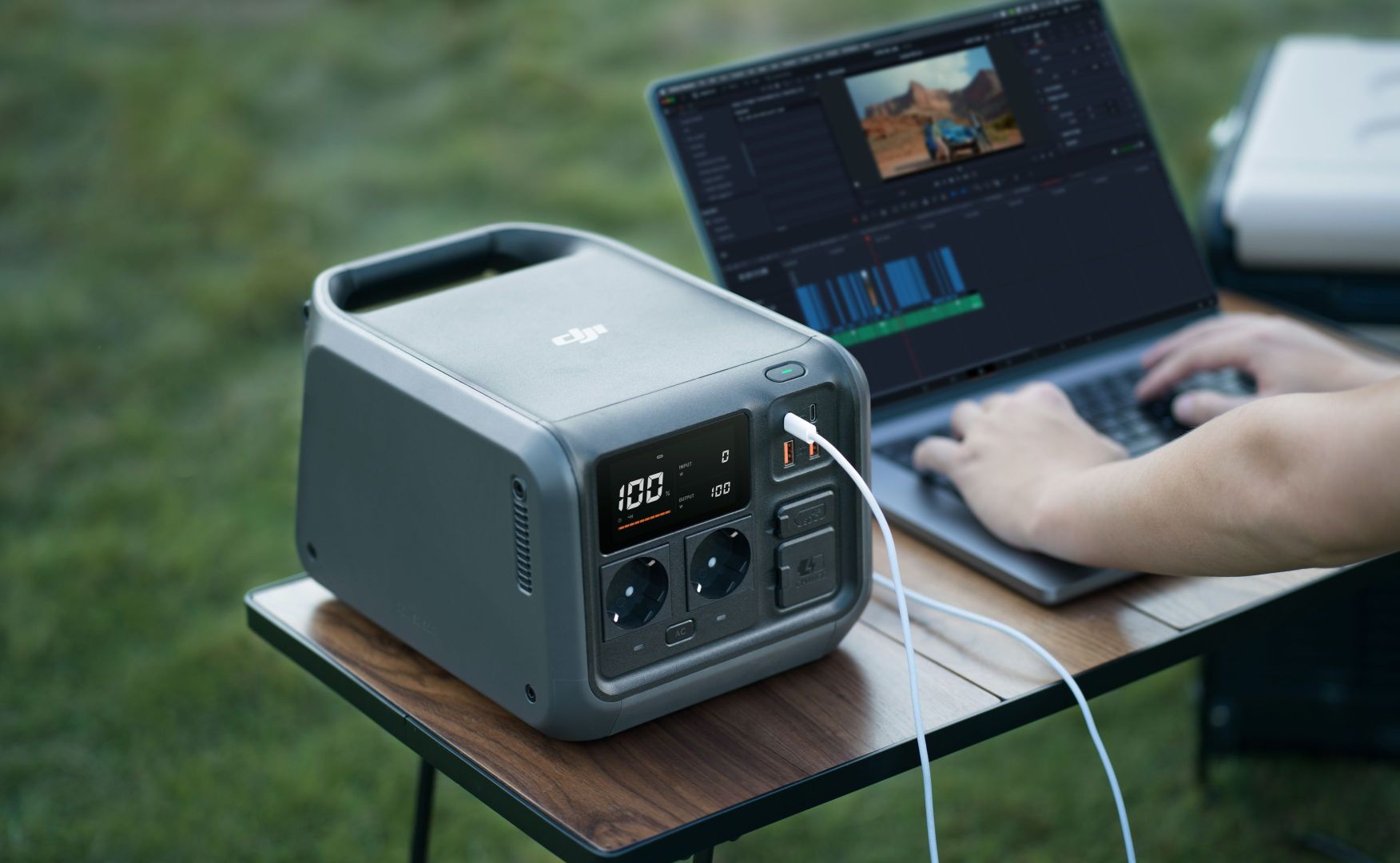 DJI Power 500 (EU)-4