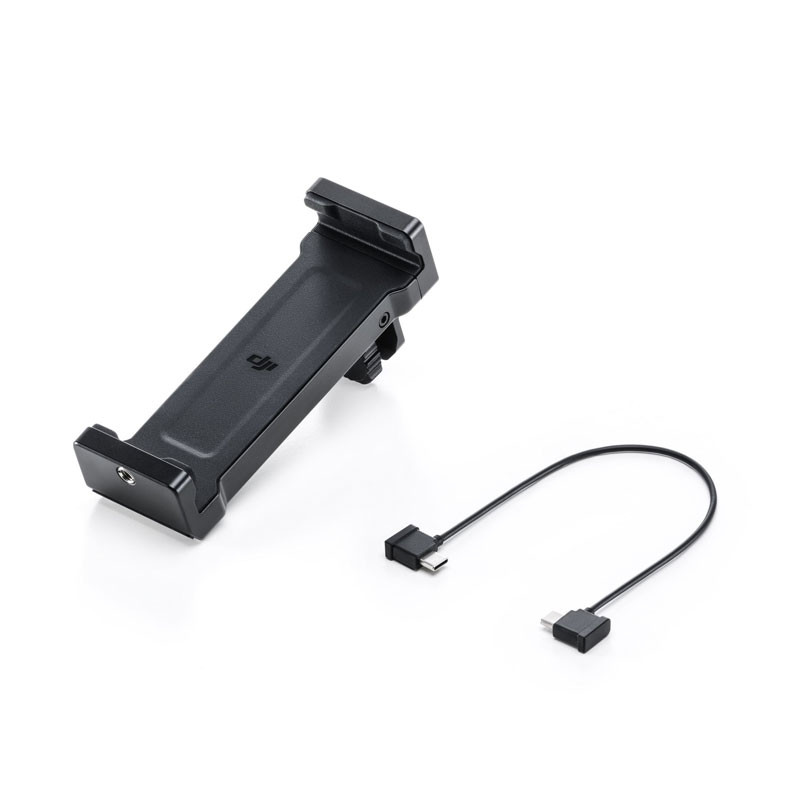 DJI SDR Transmission Tablet Holder Kit-2