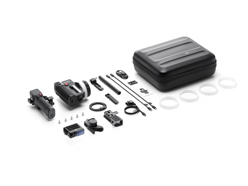 DJI Focus Pro All-In-One Combo-1