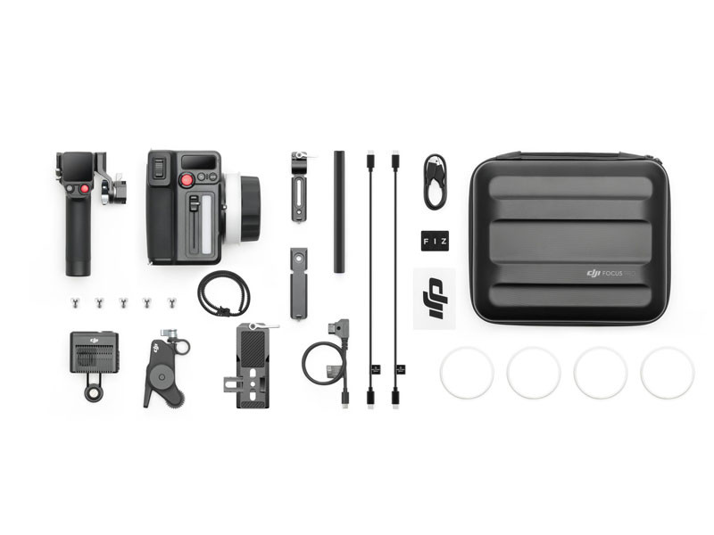 DJI Focus Pro All-In-One Combo-0