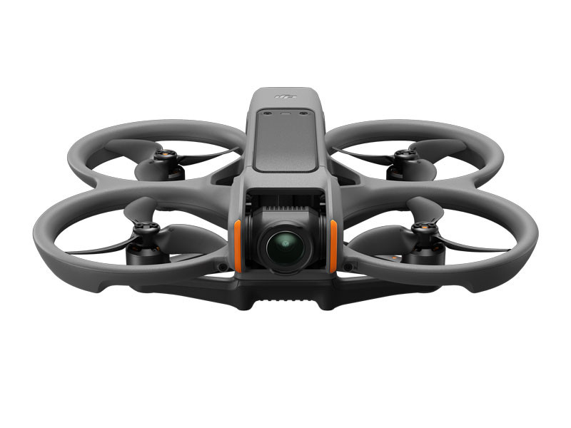 DJI Avata 2-0
