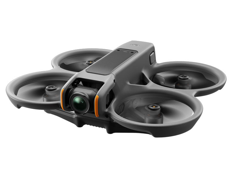 DJI Avata 2-1