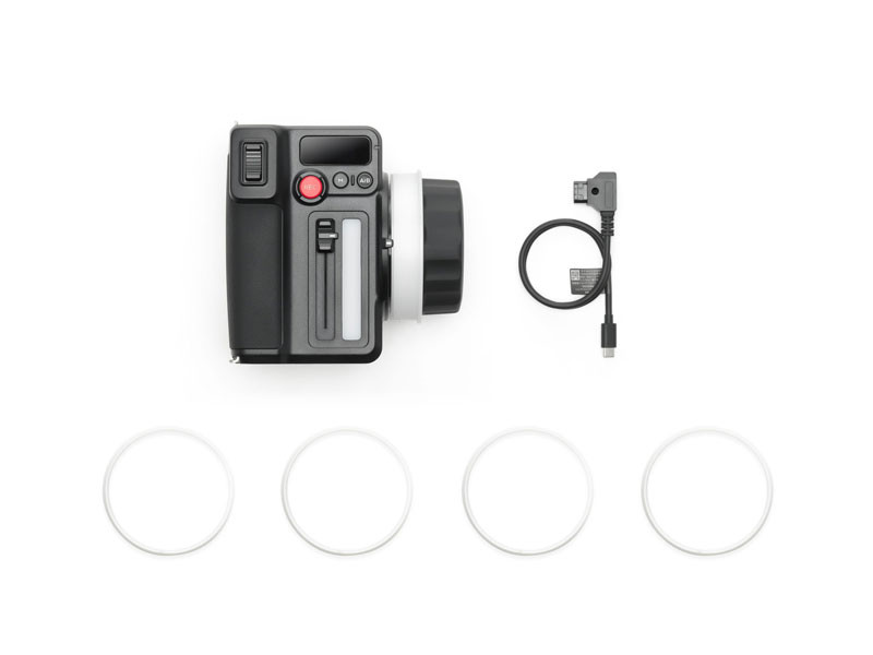 DJI Focus Pro Hand Unit-2