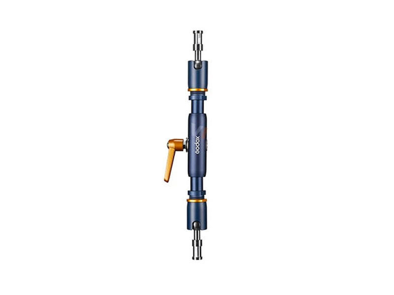 Godox AB30SS02 Ball Joint Arm-0