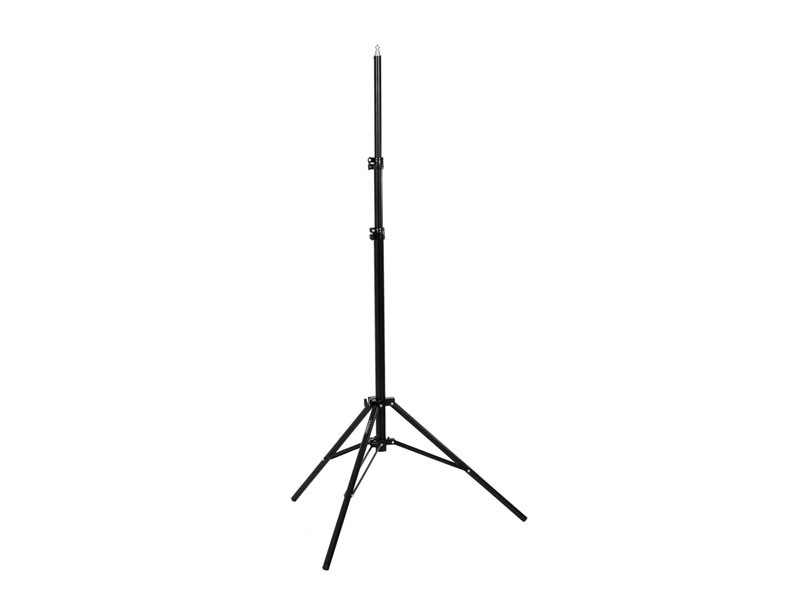 Godox DP400III-V Duo Kit-3