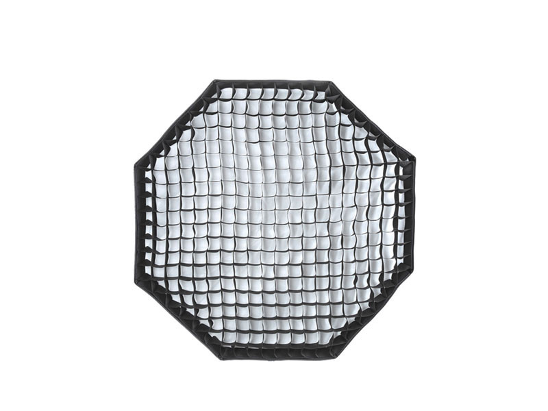 Godox DP400III-V Duo Kit-4