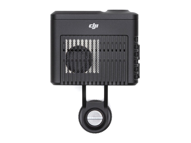 DJI Lidar Range Finder (RS)-2