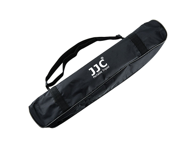 JJC TP-P1 fekete állvány-3
