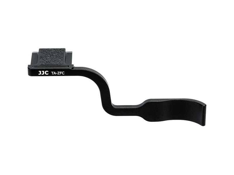 JJC TA-ZFC Thumbs Up Grip Nikon Z FC-0
