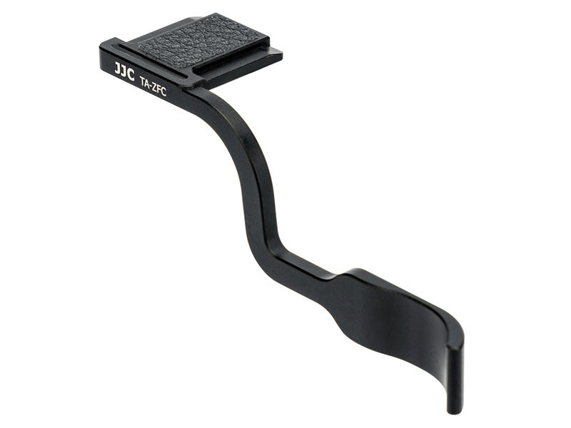 JJC TA-ZFC Thumbs Up Grip Nikon Z FC-1