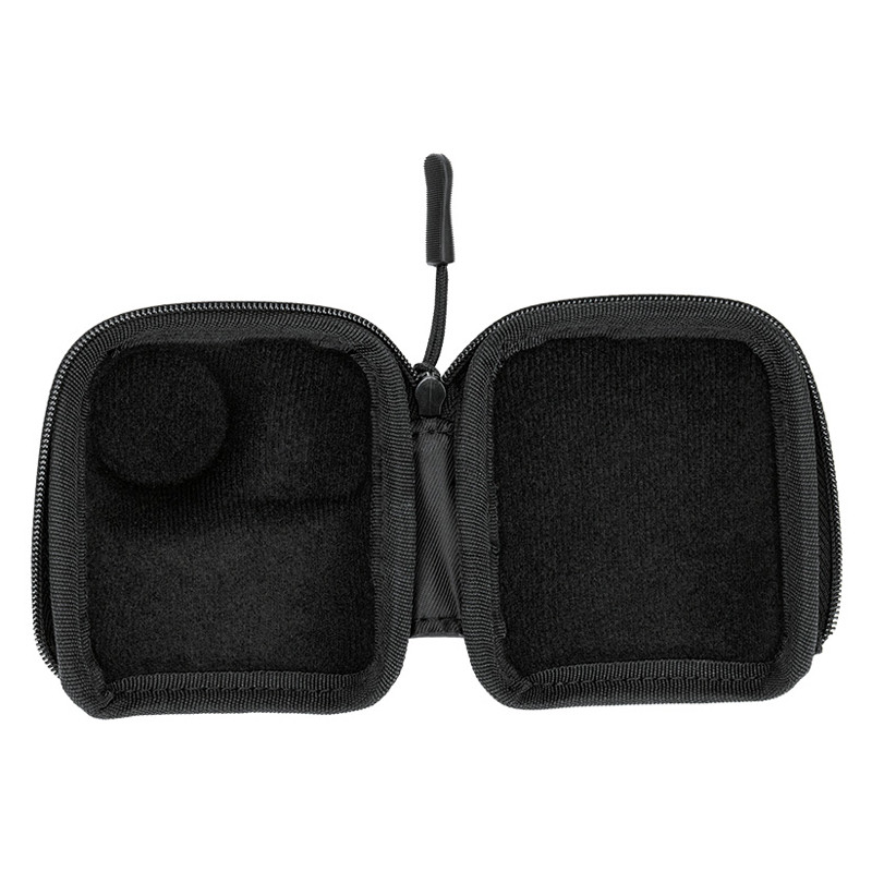 JJC HSCC-DJNO kamera tok DJI Osmo Nano-hoz-3