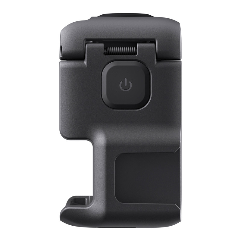Insta360 GO Ultra Utility Frame védő- és bővítőkeret-2