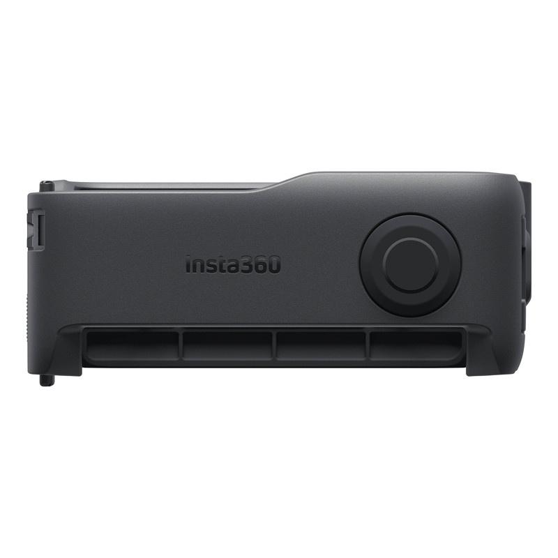 Insta360 GO Ultra Utility Frame védő- és bővítőkeret-3