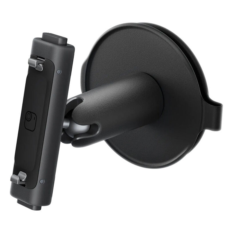 Insta360 GO Ultra Pivot Stand forgatható kameratartó állvány-1