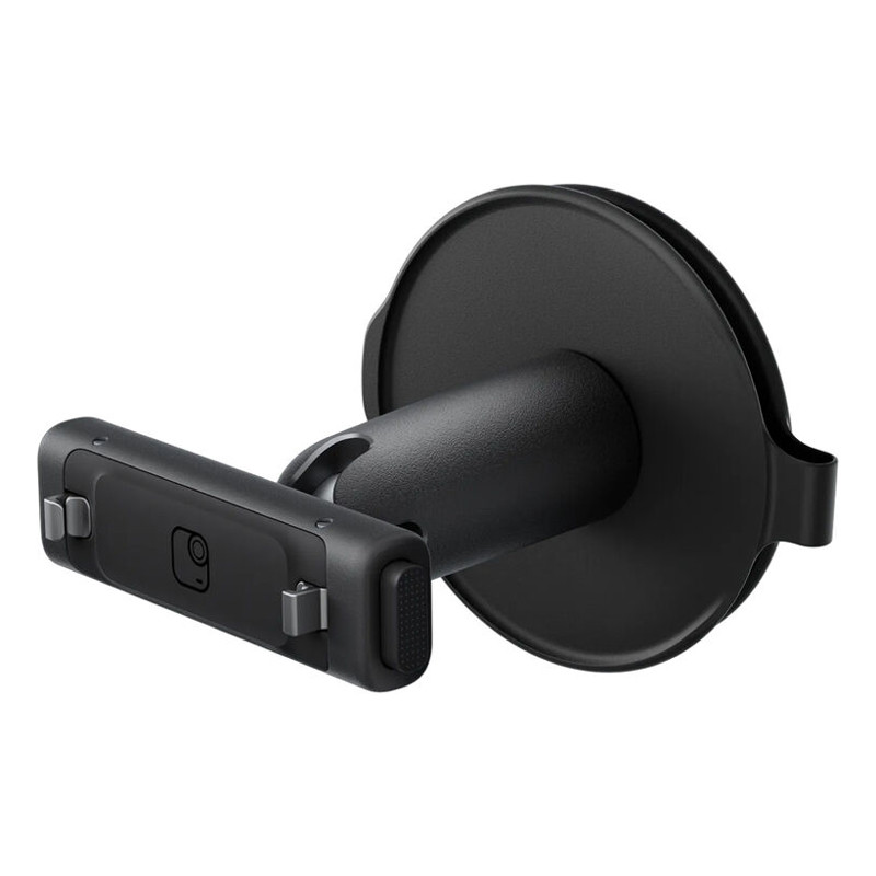 Insta360 GO Ultra Pivot Stand forgatható kameratartó állvány-2
