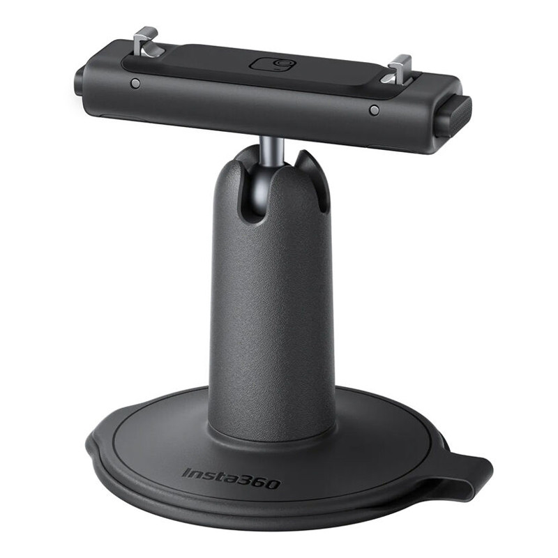 Insta360 GO Ultra Pivot Stand forgatható kameratartó állvány-3