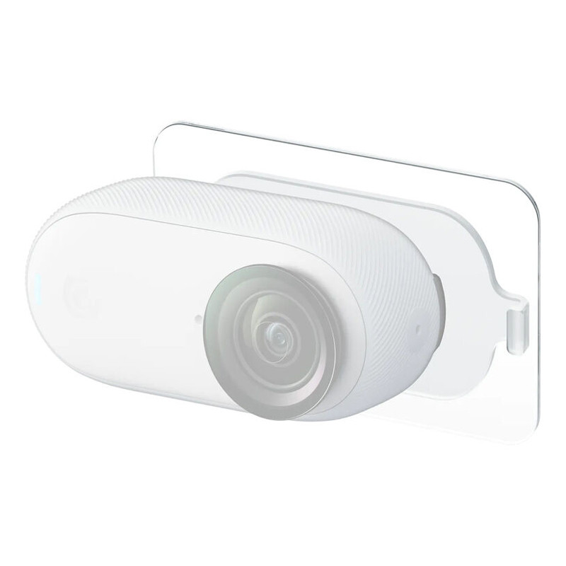 Insta360 GO 3 / GO 3S ragasztható rögzítőlap-0