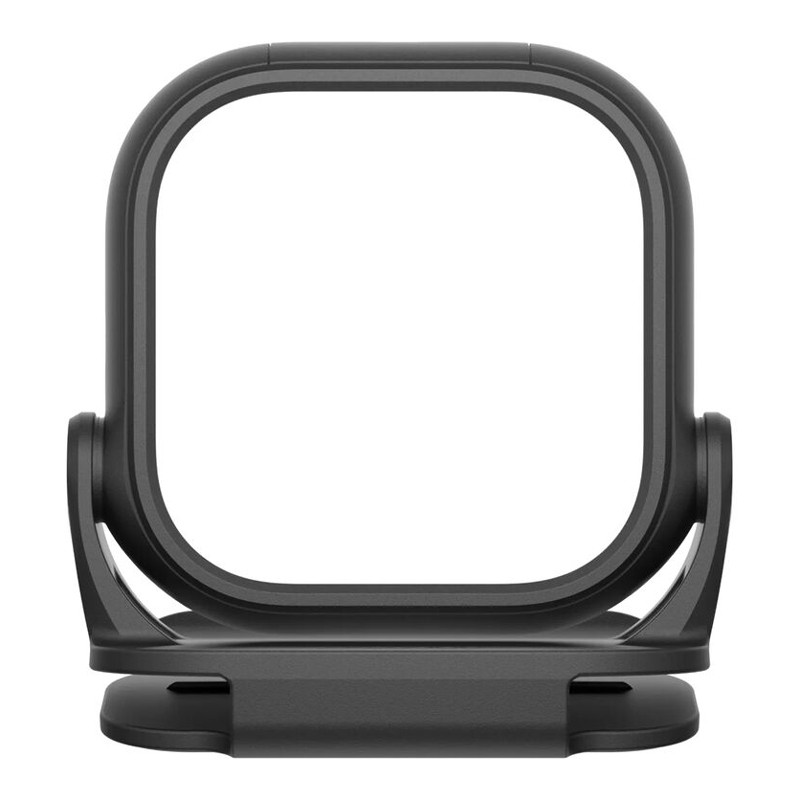 Insta360 GO Ultra Flexi Angle Mount állítható kamerarögzítő-0