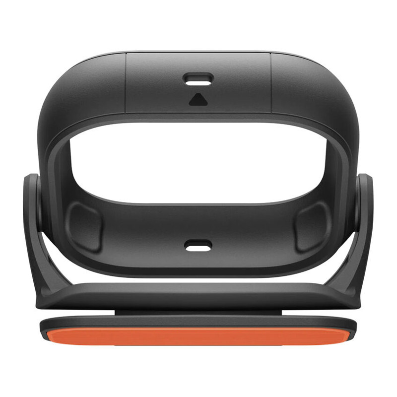 Insta360 GO Ultra Flexi Angle Mount állítható kamerarögzítő-1