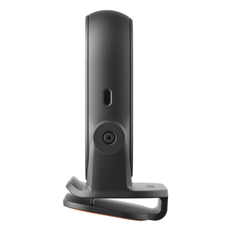 Insta360 GO Ultra Flexi Angle Mount állítható kamerarögzítő-2