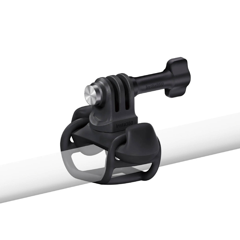 Insta360 rugalmas pántos kamerarögzítő-0