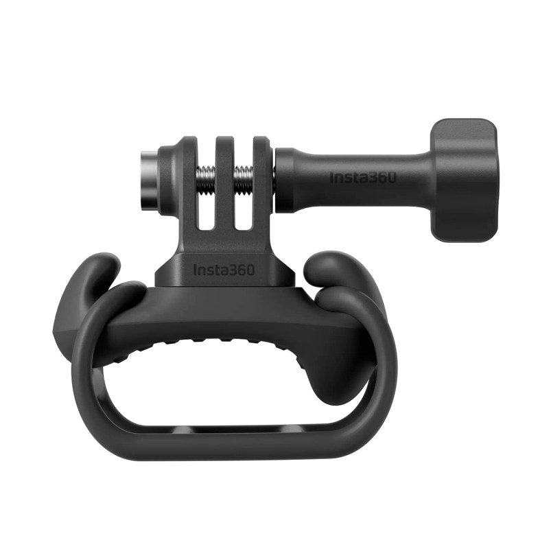 Insta360 rugalmas pántos kamerarögzítő-1