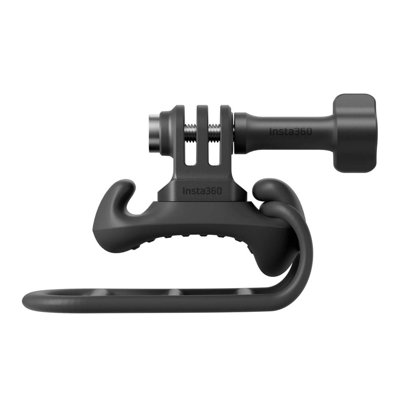 Insta360 rugalmas pántos kamerarögzítő-2