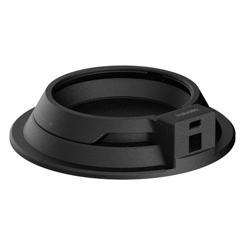 Insta360 Wave asztali kameratartó-1