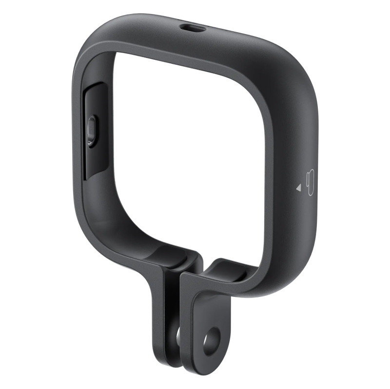 Insta360 GO Ultra akciókamera rögzítő-1