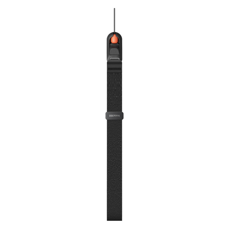 Insta360 GO Ultra gyorskioldós csuklópánt-2