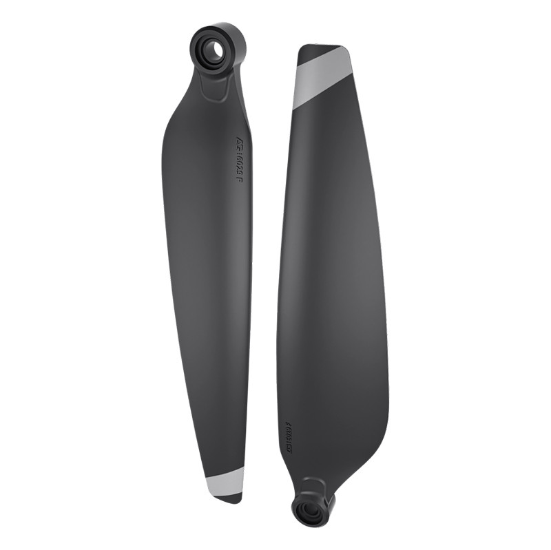 Insta360 Antigravity A1 propeller-0