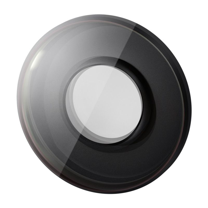 Insta360 Antigravity A1 csere objektív készlet-0