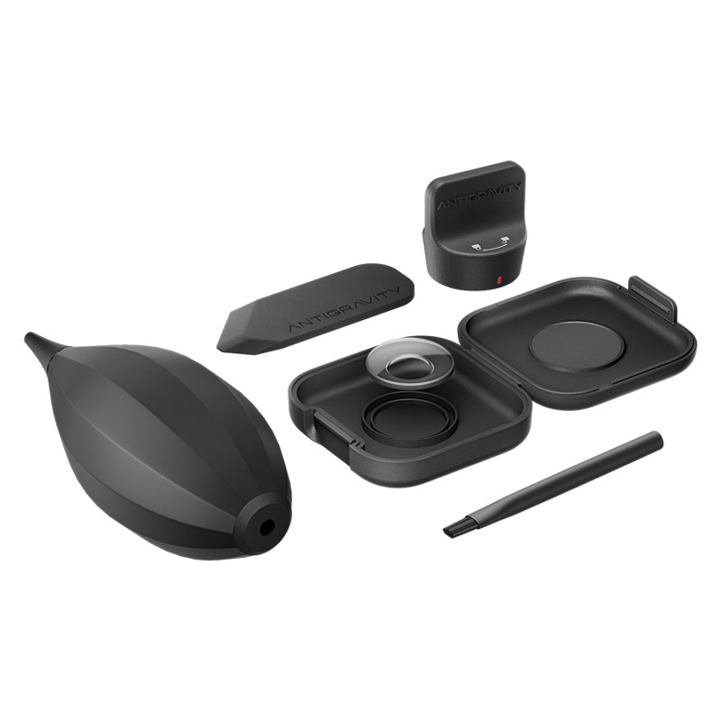 Insta360 Antigravity A1 csere objektív készlet-1