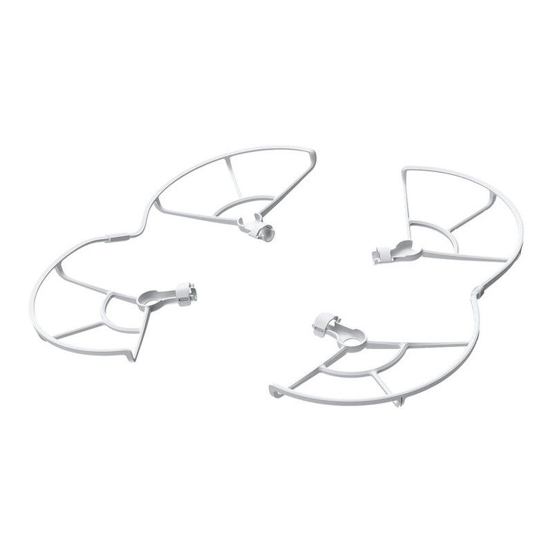 Insta360 Antigravity A1 propeller védő-0