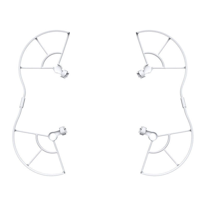 Insta360 Antigravity A1 propeller védő-1