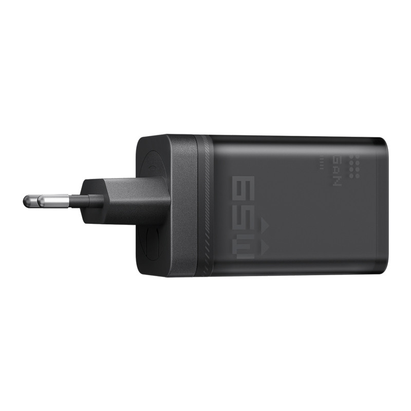 Insta360 Antigravity 65W GaN gyorstöltő-0