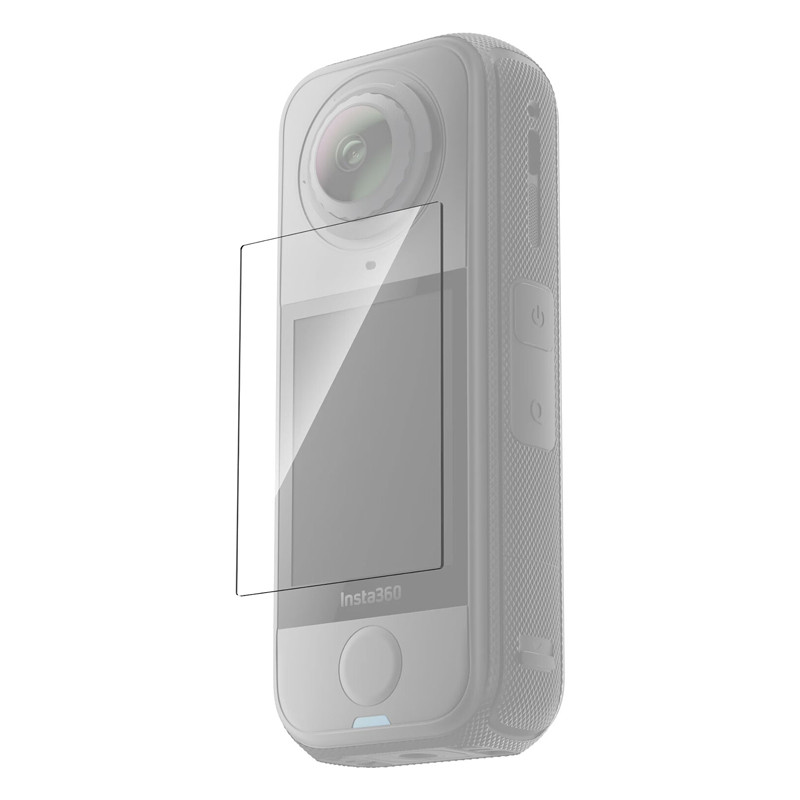 Insta360 X4 Air képernyővédő-0