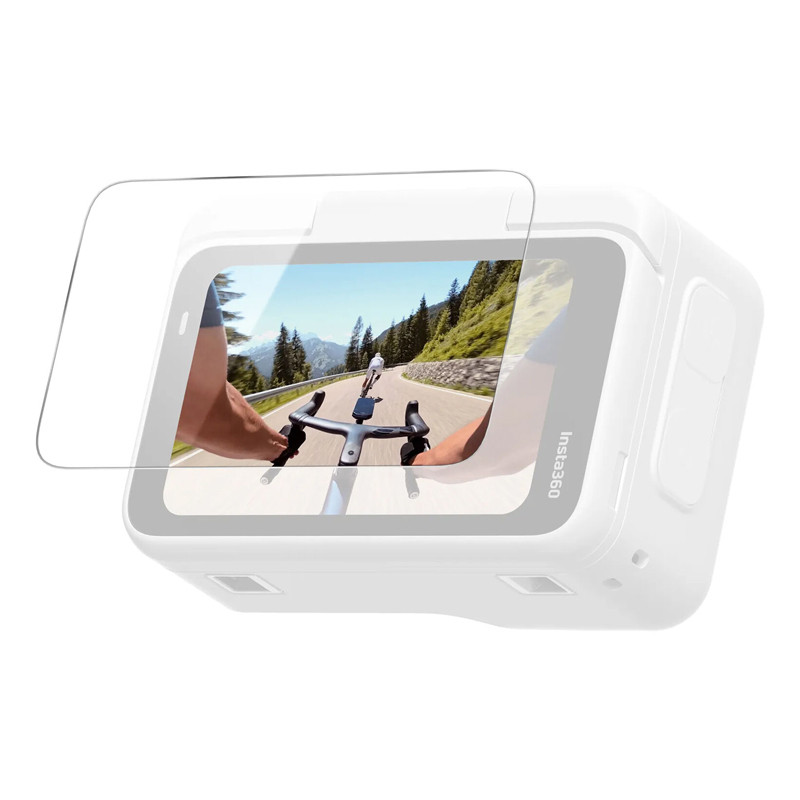 Insta360 Go Ultra képernyővédő-1