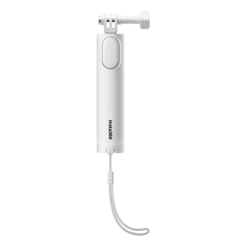 Insta360 Mini 2-in-1 állvány (fehér)-1