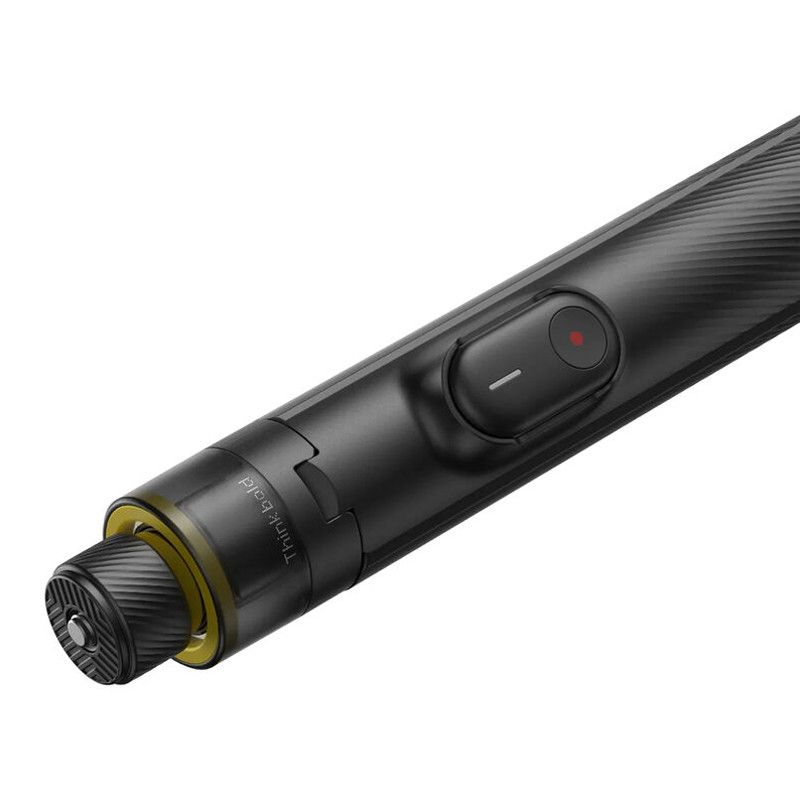 Insta360 2 az 1-ben szelfibot és ThrowPod Remote kit-3