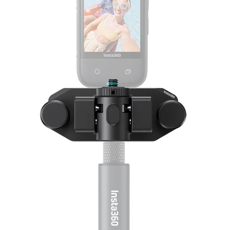 Insta360 szelfibot tartó-0