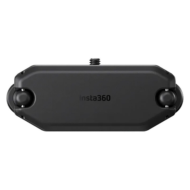 Insta360 szelfibot tartó-2