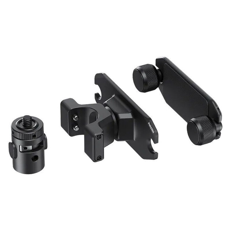 Insta360 szelfibot tartó-3